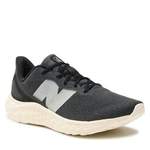 Laufschuh von New Balance, in der Farbe Schwarz, aus Textil, andere Perspektive, Vorschaubild