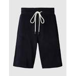 Drykorn Sweatshorts der Marke drykorn