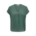 T-Shirt basic der Marke ONLY Carmakoma