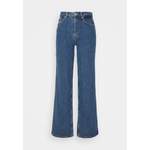 Jeans Relaxed der Marke Selected Femme