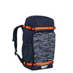 Rucksack von Chiemsee, aus Polyester, andere Perspektive, Vorschaubild