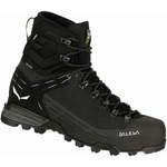 Salewa Ortles der Marke Salewa