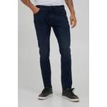 Slim Fit Jeans von !solid, andere Perspektive, Vorschaubild