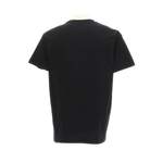 T-Shirt von Vivienne Westwood, in der Farbe Schwarz, andere Perspektive, Vorschaubild