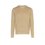 GANT Pullover der Marke Gant