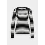 Langarmshirt von der Marke Gina Tricot