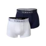 Versace Jeans der Marke Versace Jeans