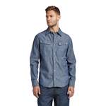 Unisex Vintage der Marke G-Star RAW