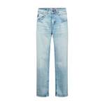 Jeans 'Mariano' der Marke LTB