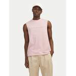 Jack&Jones Tank-Top der Marke Jack&Jones