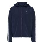 Outdoorjacke von Lacoste, aus Polyester, Vorschaubild