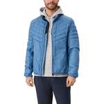 Outdoorjacke von s.Oliver, aus Polyester, andere Perspektive, Vorschaubild