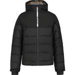 ICEPEAK Herren der Marke icepeak