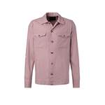 WINDSOR Overshirt der Marke Windsor