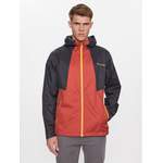 Columbia Regenjacke der Marke Columbia