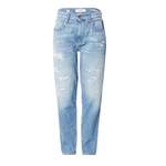 Jeans 'SANDOT' der Marke Replay