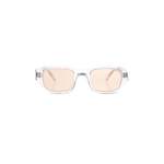 Thierry Lasry, der Marke Thierry Lasry