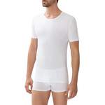 Zimmerli T-Shirt der Marke Zimmerli