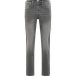 MUSTANG Straight-Jeans der Marke mustang