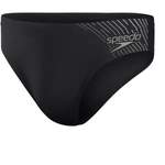 SPEEDO Badehose der Marke Speedo