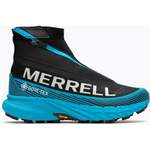 MERRELL Herren der Marke Merrell