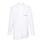 Lanvin, Blusen der Marke Lanvin