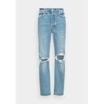 Jeans Relaxed der Marke Abercrombie & Fitch