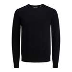 Pullover Jack der Marke jack & jones