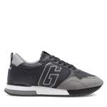 Sneakers von Gap, in der Farbe Schwarz, Vorschaubild