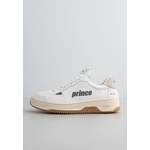 Sneaker low der Marke Prince