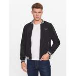 Jack&Jones Bomberjacke der Marke Jack&Jones