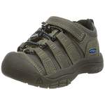 KEEN Unisex-Erwachsene der Marke KEEN