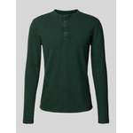 Superdry Longsleeve der Marke Superdry