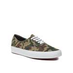 Vans Sneakers der Marke Vans