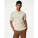 Mens M&S der Marke M&S Collection