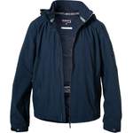 dubarry Jacke der Marke dubarry