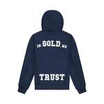 Herrenjacke von In Gold We Trust, andere Perspektive, Vorschaubild