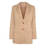 Blazer von der Marke Cream