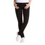 Slim Fit der Marke Jeans Fritz