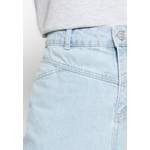 Herren-Jeans von Noisy May, in der Farbe Blau, andere Perspektive, Vorschaubild