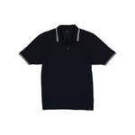 Seidensticker Polo-Shirt der Marke seidensticker