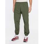 Reebok Jogginghose der Marke Reebok