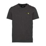 Lyle & der Marke Lyle & Scott