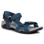 Sandalen CMP der Marke CMP