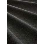 Strickjacke von Tom Tailor, in der Farbe Grau, aus Baumwolle, andere Perspektive, Vorschaubild