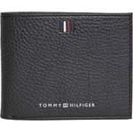 TOMMY HILFIGER der Marke Tommy Hilfiger