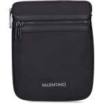 Valentino Bags der Marke Valentino Bags