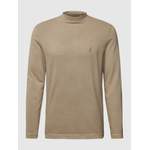 Drykorn Longsleeve der Marke drykorn