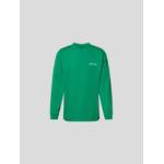 Jacquemus Longsleeve der Marke Jacquemus