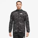 Nike Laufjacke der Marke Nike